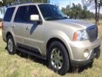 2004 Lincoln Navigator under $2000 in Georgia