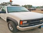 1999 Chevrolet C3500 under $5000 in Nevada