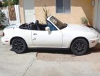 1994 Mazda Miata under $3000 in California