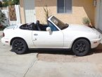 1994 Mazda Miata under $3000 in CA