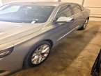 2019 Chevrolet Impala under $10000 in IL