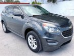 2017 Chevrolet Equinox under $19000 in Florida