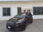 2014 Jeep Grand Cherokee under $500 in Texas
