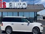 2014 Ford Flex under $500 in Texas