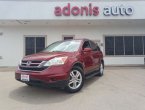 2010 Honda CR-V under $500 in Texas