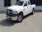2015 Dodge Ram under $500 in Texas
