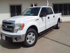 2014 Ford F-150 under $500 in Texas