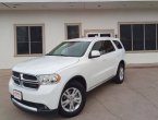 2013 Dodge Durango under $500 in Texas
