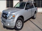 2014 Ford Expedition under $500 in Texas