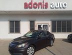 2012 Honda Accord under $500 in Texas