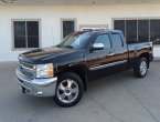 2013 Chevrolet Silverado under $500 in Texas