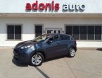 2017 KIA Sportage under $500 in Texas