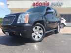 2012 GMC Yukon under $500 in Texas