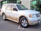 2005 Ford Expedition under $5000 in California