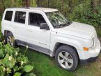 2011 Jeep Patriot under $2000 in Ohio
