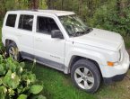 2011 Jeep Patriot under $2000 in OH