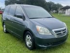 2005 Honda Odyssey under $4000 in Florida