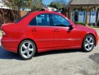 2006 Mercedes Benz 230 under $7000 in Texas