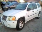 2006 GMC Envoy under $2000 in California