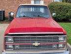 1984 Chevrolet S-10 under $3000 in Iowa