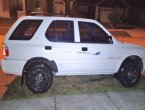 1999 Isuzu Rodeo under $3000 in FL