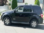 2008 Ford Escape under $2000 in Connecticut