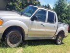 2003 Ford Explorer Sport Trac in Florida