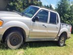 2003 Ford Explorer Sport Trac under $2000 in Florida