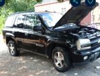 2004 Chevrolet Trailblazer - Lynchburg, VA