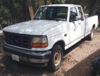 1995 Ford F-150 under $3000 in Arkansas