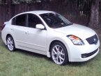 2015 Nissan Altima under $5000 in Texas