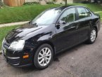 2010 Volkswagen Jetta under $8000 in Minnesota