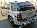 2005 Chevrolet Trailblazer under $6000 in Nevada
