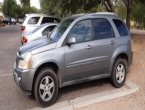 2007 Chevrolet Equinox under $4000 in Iowa