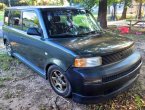 2005 Scion xB under $4000 in Texas