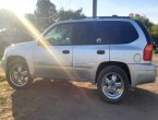 2004 GMC Envoy under $3000 in Washington