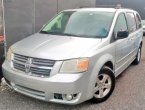 2010 Dodge Caravan under $3000 in Florida