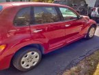 2004 Chrysler PT Cruiser under $3000 in Illinois