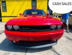2013 Dodge Challenger under $14000 in Texas