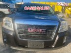 2013 GMC Terrain in Texas