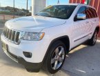 2013 Jeep Grand Cherokee under $3000 in Texas