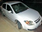 2005 Chevrolet Cobalt in California