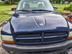 2003 Dodge Dakota under $4000 in Illinois