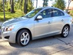 2013 Volvo S60 under $7000 in New York