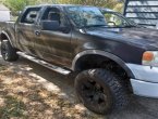 2006 Ford F-150 under $5000 in Texas