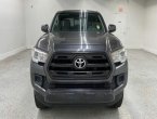 2017 Toyota Tacoma under $2000 in Florida