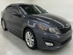 2015 KIA Optima under $2000 in Florida