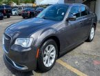 2016 Chrysler 300 under $17000 in Florida