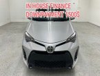 2018 Toyota Corolla under $2000 in Florida
