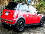 2003 Mini Cooper under $3000 in Washington